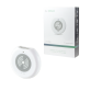 Senzor soc Logilink SH0007 , Smart Home , Bluetooth 4.0 , Alb